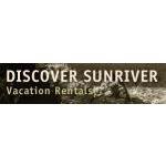 Discover Sunriver coupons and promo codes