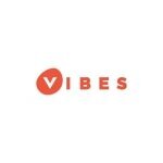 Vibes coupons and promo codes