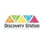 Discovery Station coupons and promo codes