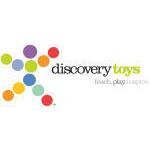 Discoverytoys coupons and promo codes