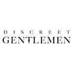 Discreet Gentlemen coupons and promo codes