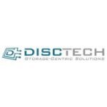 DiscTech coupons and promo codes