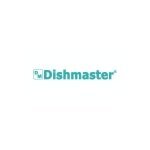 Dishmaster Faucet coupons and promo codes