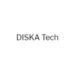 DISKA LLC coupons and promo codes