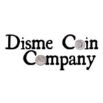 Disme Coin Company coupons and promo codes