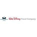 Walt Disney Travel Company coupons and promo codes