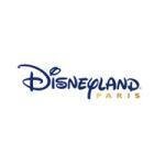 Disneyland Paris coupons and promo codes