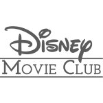 disneymovieclub.go.com logo