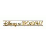 Disney On Broadway coupons and promo codes