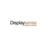 Displaysense coupons and promo codes