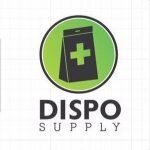 DispoSupply coupons and promo codes