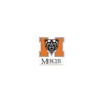 Mercer University Distance Learning coupons and promo codes