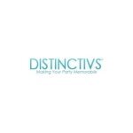 Distinctivs coupons and promo codes