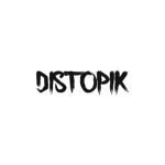 Distopik Brand coupons and promo codes