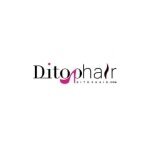 ditophair coupons and promo codes