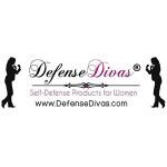 Defense Divas coupons and promo codes