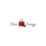 Diva Swagg coupons and promo codes