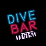 Dive Bar Nutrition coupons and promo codes