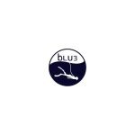 BLU3 coupons and promo codes
