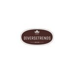 Diversetrends coupons and promo codes