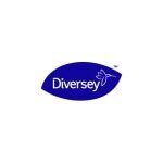 Diversey coupons and promo codes