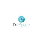 Divi Space coupons and promo codes