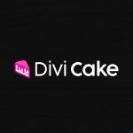 Divi Cake coupons and promo codes