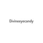 Divineeyecandy coupons and promo codes