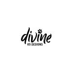 Divine K9 Designs coupons and promo codes
