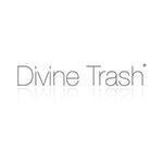 Divine Trash coupons and promo codes