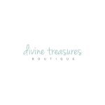 Divine Treasures coupons and promo codes