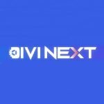 Divi Next coupons and promo codes