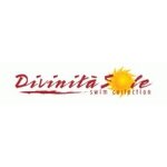 Divinita Sole coupons and promo codes