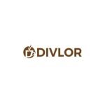 Divlor coupons and promo codes