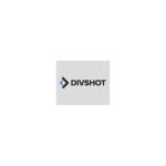 Divshot coupons and promo codes