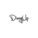 DivvyUp coupons and promo codes