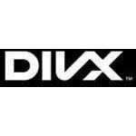 DivX.com coupons and promo codes