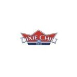 Dixie Chili and Deli coupons and promo codes