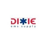 Dixie EMS coupons and promo codes