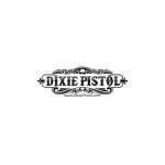 Dixie Pistol coupons and promo codes