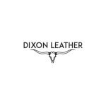 Dixon Leather coupons and promo codes