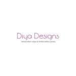 Diya Designs coupons and promo codes