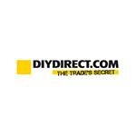 DIY Direct coupons and promo codes