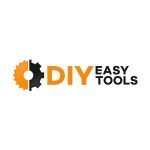 DIY Easy Tools coupons and promo codes