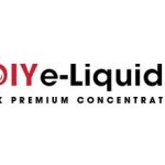 DIY E Liquids coupons and promo codes
