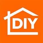 DIY Home Center coupons and promo codes