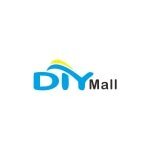 DIYMall coupons and promo codes