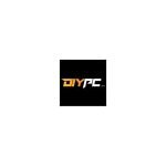 DiYPC.com coupons and promo codes