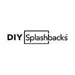 DIY Splashbacks coupons and promo codes