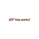 DIY Tool Supply coupons and promo codes